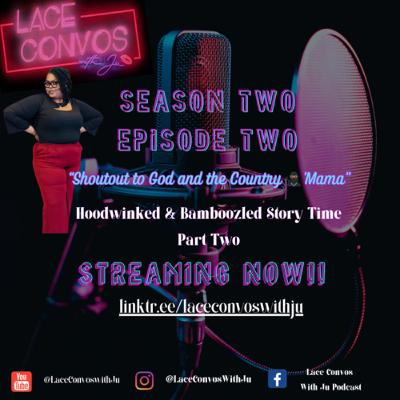 Shout to God and that Country 🥷🏾 Mama Shout to God and that Country 🥷🏾 Mama