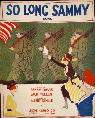 Як Залужний-військовий перемагає Залужного-аналітика Як Залужний-військовий перемагає Залужного-аналітика