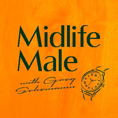 Episode 245 - Re-Air - Mick - DJ, Entrepreneur, Author, & Investor