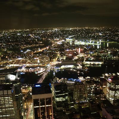 Music set demo No 8 Music set demo No 8