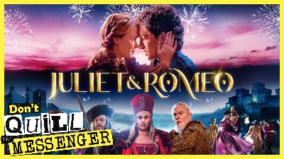 "Juliet & Romeo" The Pop Sensation "Juliet & Romeo" The Pop Sensation