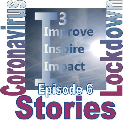 Covid-19 Stories
