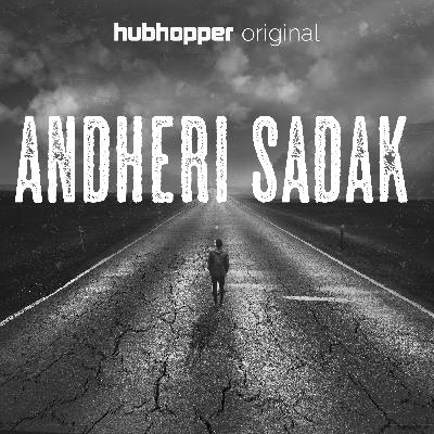 Andheri Sadak