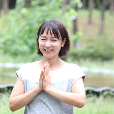 ぜひ聴いてもらいたいヨガ哲学！『ヤマニヤマ』を知る🌼