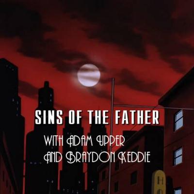 Sins of the Father
