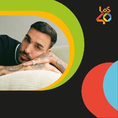 El Número 1 vuelve a tener acento mallorquín - Noticias del 25 de octubre