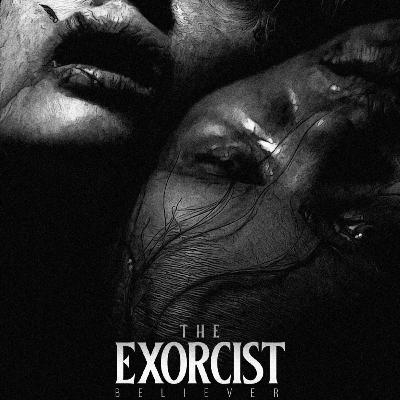 El Exorcista Creyentes- Reseña