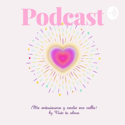 Somos GEOMETRÍA y sagrada!💫 Somos GEOMETRÍA y sagrada!💫