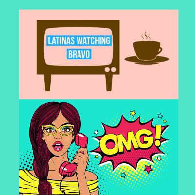 Casual chisme recap Dubai Season 1 Casual chisme recap Dubai Season 1