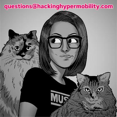 3.3 Help, I'm Alive: Bottoms Up 3.3 Help, I'm Alive: Bottoms Up