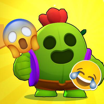 Brawlstars Schule Brawlstars Schule
