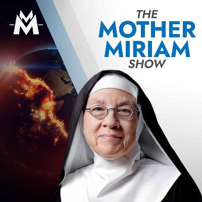 Apocalypse Panic WON'T Save You | Mother Miriam