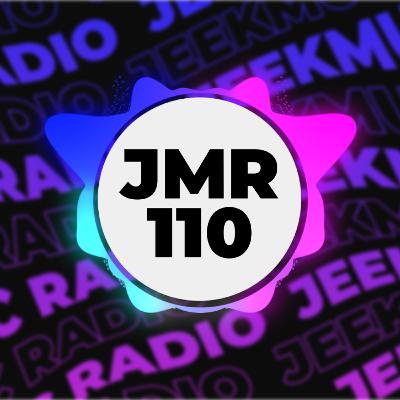 JEEKMUSIC RADIO #110 🔥 [HOTTEST JANUARY RELEASES] 🔥