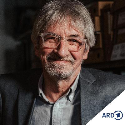 Historiker über das Verreisen: "Es gab schon immer zu viele Touristen"