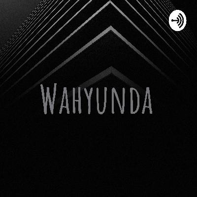 Sad story about " di tinggal Mantan nikah"