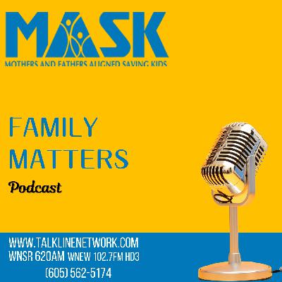 The Power of Support Groups with Rabbi Dr. Bentzion Twerski and Dr. Debbie Akerman