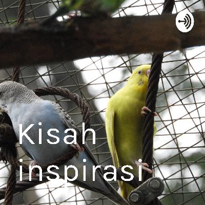 Kisah keluarga burung