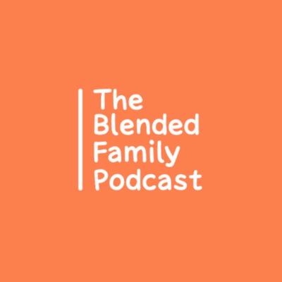 Co-parenting and communication Co-parenting and communication