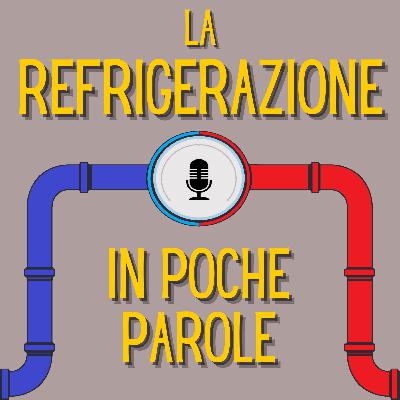 Ep 15 | Termodinamica