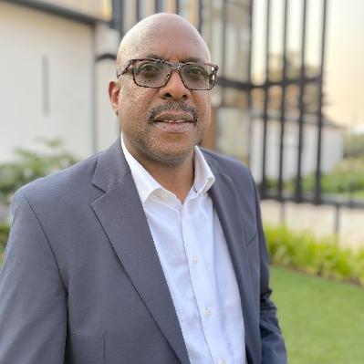 TIFA focuses on driving tourism investment into secondary and tertiary cities- Matola