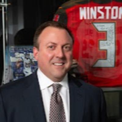 #2 - Jeff Dugas, MD and Kevin Wilk, PT