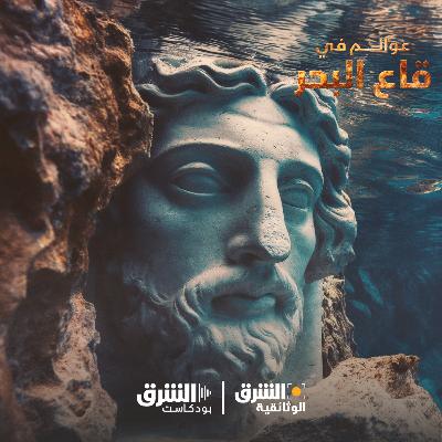 أسرار السفن الحربية | سفينة لدولتين أسرار السفن الحربية | سفينة لدولتين