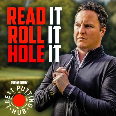 🎙️ Episode 85 – Freddie Edmonds: From Wellington to St Andrews to the Asian Tour… and Back Again!