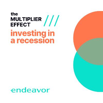 Carlos Antequera — Capital Entrepreneurs Who Put You First