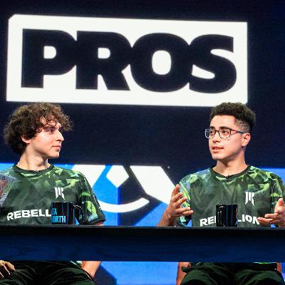 SR’s 0-10 Scrim Record Power Spike | PROS ft. SR Contractz, SR Ceos & DSG Huhi