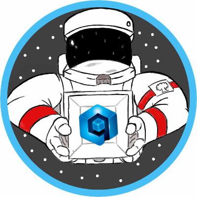 Qortal Network | Qortal Trade Portal Qortal Network | Qortal Trade Portal