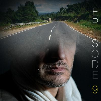 Episode 9 - Un dernier café