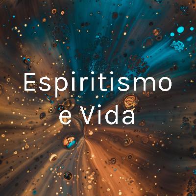 A busca da perfeição