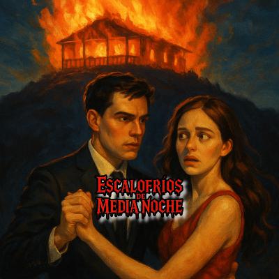 T2 - C8 EL CASINO DEL DIABLO