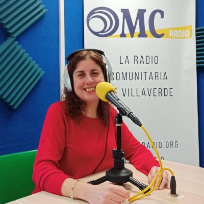 Meditación para fortalecer tu vitalidad – Movimiento, alimentación y descanso