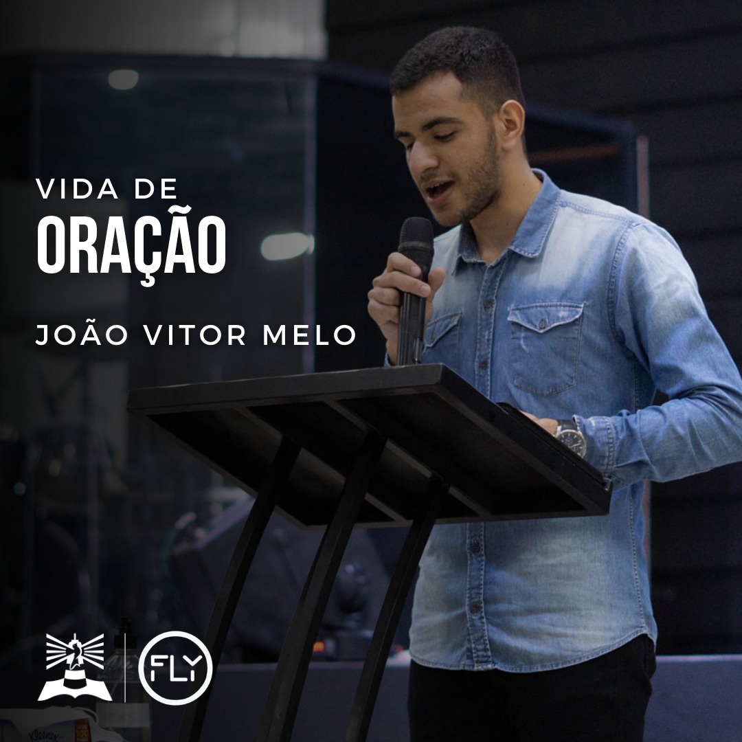 Verbo da Vida Sinop