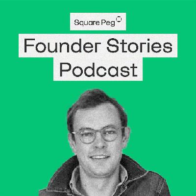 Bootstrapping a rocketship, with Chris Hexton, Vero Bootstrapping a rocketship, with Chris Hexton, Vero