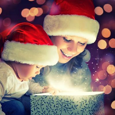 #283 Globale Zukünfte 1: Neuseeland #283 Globale Zukünfte 1: Neuseeland