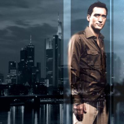 Paul Van Dyk the Classic´s