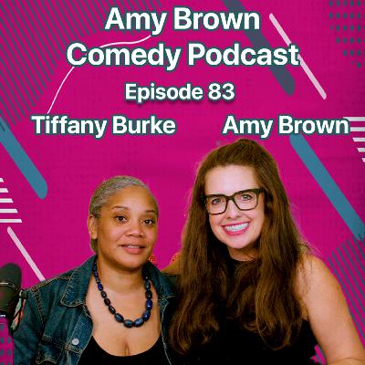 Tiffany Burke discusses PORTALS, VORTEXES and CHAKRAS On My! Tiffany Burke discusses PORTALS, VORTEXES and CHAKRAS On My!