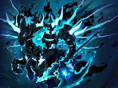 KMS ver. 1.2.400 – MapleStory NEXT: Sword of the God King, Baldrix! KMS ver. 1.2.400 – MapleStory NEXT: Sword of the God King, Baldrix!