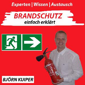 Brandschutzhelfer Ausbildung