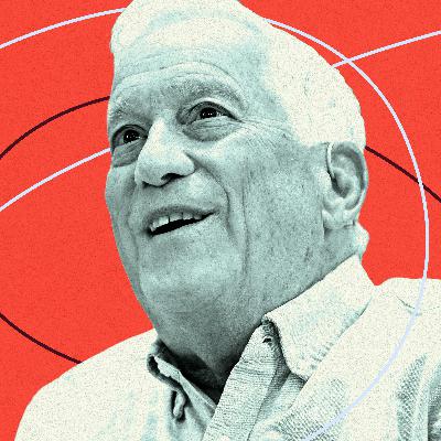 Biographer of geniuses Walter Isaacson on the songs and city that made him Biographer of geniuses Walter Isaacson on the songs and city that made him