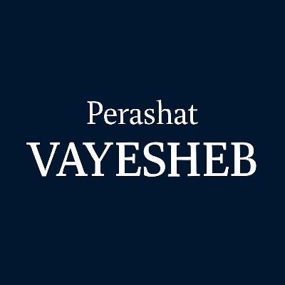 Vayesheb: Rav Alex Israel on Temptation and Sexuality Vayesheb: Rav Alex Israel on Temptation and Sexuality