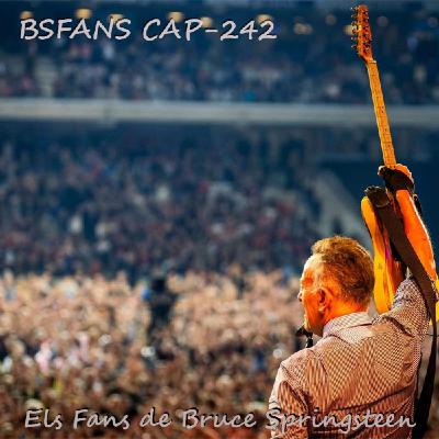 BSFANS CAP-242 always by your side BSFANS CAP-242 always by your side