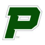 Let’s Talk Pella – All-State Band at Pella High School