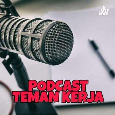 Perempuan itu