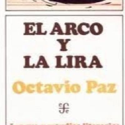 Los signos en rotación