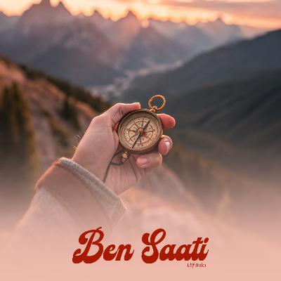IKIGAI: Uğruna Yaşadığın Şeyi Nasıl Bulursun?