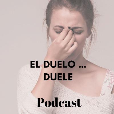 Los duelos duelen