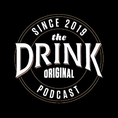 The Drink Episode 1: Me, Mickey and the best part of a bottle of bourbon The Drink Episode 1: Me, Mickey and the best part of a bottle of bourbon